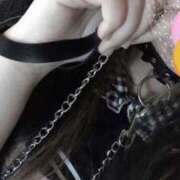 ヒメ日記 2025/05/28 17:44 投稿 まるる 奥様特急　立川店