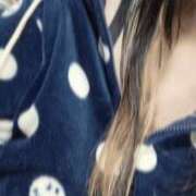 ヒメ日記 2025/05/29 01:44 投稿 まるる 奥様特急　立川店