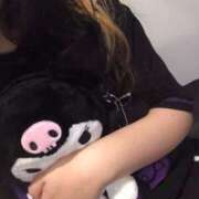 ヒメ日記 2025/05/29 15:04 投稿 まるる 奥様特急　立川店