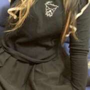 ヒメ日記 2025/05/29 19:34 投稿 まるる 奥様特急　立川店