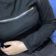 ヒメ日記 2025/06/01 12:06 投稿 まるる 奥様特急　立川店