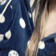 ヒメ日記 2025/06/02 17:44 投稿 まるる 奥様特急　立川店