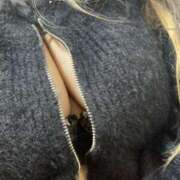 ヒメ日記 2025/06/04 15:20 投稿 まるる 奥様特急　立川店