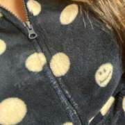 ヒメ日記 2025/06/05 03:37 投稿 まるる 奥様特急　立川店