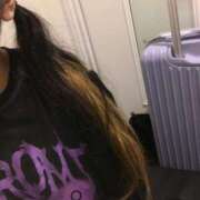 ヒメ日記 2025/06/09 15:34 投稿 まるる 奥様特急　立川店