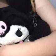 ヒメ日記 2025/06/12 22:45 投稿 まるる 奥様特急　立川店