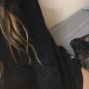 ヒメ日記 2025/06/13 04:07 投稿 まるる 奥様特急　立川店