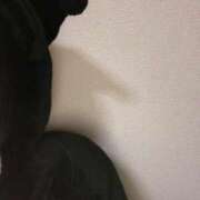 ヒメ日記 2025/06/23 14:09 投稿 まるる 奥様特急　立川店