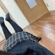 ヒメ日記 2025/06/26 04:14 投稿 まるる 奥様特急　立川店