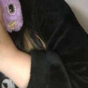 ヒメ日記 2025/06/30 03:37 投稿 まるる 奥様特急　立川店