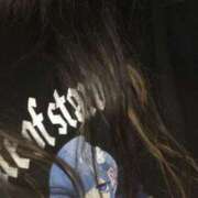 ヒメ日記 2025/07/10 21:44 投稿 まるる 奥様特急　立川店