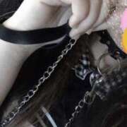 ヒメ日記 2025/07/11 03:15 投稿 まるる 奥様特急　立川店