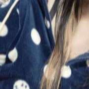 ヒメ日記 2025/07/11 05:34 投稿 まるる 奥様特急　立川店