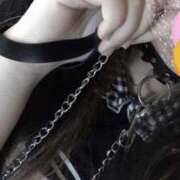 ヒメ日記 2025/07/14 04:24 投稿 まるる 奥様特急　立川店