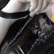 ヒメ日記 2025/07/16 23:24 投稿 まるる 奥様特急　立川店