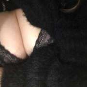 ヒメ日記 2025/08/06 20:28 投稿 まるる 奥様特急　立川店