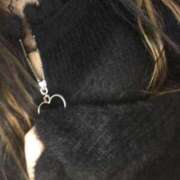 ヒメ日記 2025/08/07 04:04 投稿 まるる 奥様特急　立川店