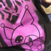 ヒメ日記 2025/08/07 12:44 投稿 まるる 奥様特急　立川店