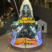 ヒメ日記 2024/12/13 18:44 投稿 なつ 奥様特急　立川店