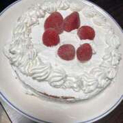 ヒメ日記 2024/12/24 20:54 投稿 なつ 奥様特急　立川店