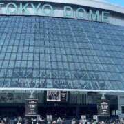 ヒメ日記 2025/01/10 21:34 投稿 なつ 奥様特急　立川店