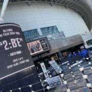 ヒメ日記 2025/01/11 13:04 投稿 なつ 奥様特急　立川店