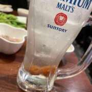 ヒメ日記 2025/01/12 01:54 投稿 なつ 奥様特急　立川店