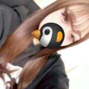 ヒメ日記 2025/01/17 19:44 投稿 なつ 奥様特急　立川店