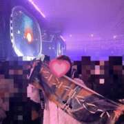 ヒメ日記 2025/02/07 20:44 投稿 なつ 奥様特急　立川店