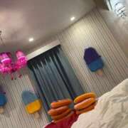 ヒメ日記 2025/02/08 22:04 投稿 なつ 奥様特急　立川店