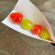 ヒメ日記 2025/02/11 20:14 投稿 なつ 奥様特急　立川店