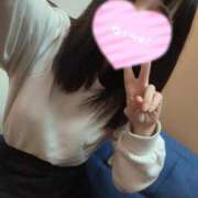 ヒメ日記 2024/12/13 21:24 投稿 くらら 奥様特急　立川店