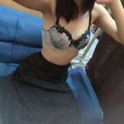 ヒメ日記 2024/12/14 01:24 投稿 くらら 奥様特急　立川店