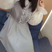 ヒメ日記 2024/12/16 23:54 投稿 くらら 奥様特急　立川店