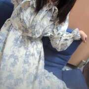 ヒメ日記 2025/01/18 01:24 投稿 くらら 奥様特急　立川店