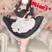 ヒメ日記 2025/01/11 19:18 投稿 みおり Number Five 品川（シンデレラグループ）