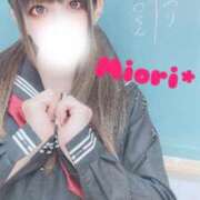 ヒメ日記 2025/01/12 15:04 投稿 みおり Number Five 品川（シンデレラグループ）