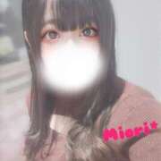 ヒメ日記 2025/01/13 22:38 投稿 みおり Number Five 品川（シンデレラグループ）