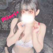 ヒメ日記 2025/01/14 17:03 投稿 みおり Number Five 品川（シンデレラグループ）