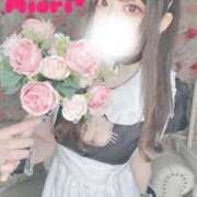 ヒメ日記 2025/01/17 07:02 投稿 みおり Number Five 品川（シンデレラグループ）