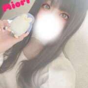 ヒメ日記 2025/01/18 12:02 投稿 みおり Number Five 品川（シンデレラグループ）