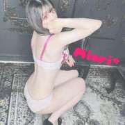 ヒメ日記 2025/01/19 10:03 投稿 みおり Number Five 品川（シンデレラグループ）