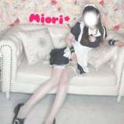 ヒメ日記 2025/01/21 20:25 投稿 みおり Number Five 品川（シンデレラグループ）