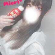 ヒメ日記 2025/01/22 08:33 投稿 みおり Number Five 品川（シンデレラグループ）