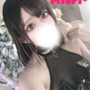 ヒメ日記 2025/01/23 12:01 投稿 みおり Number Five 品川（シンデレラグループ）