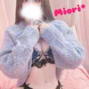 ヒメ日記 2025/01/23 16:46 投稿 みおり Number Five 品川（シンデレラグループ）