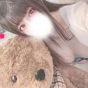 ヒメ日記 2025/01/24 07:03 投稿 みおり Number Five 品川（シンデレラグループ）