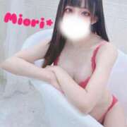 ヒメ日記 2025/01/24 22:00 投稿 みおり Number Five 品川（シンデレラグループ）