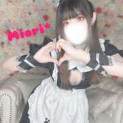 ヒメ日記 2025/01/25 08:02 投稿 みおり Number Five 品川（シンデレラグループ）