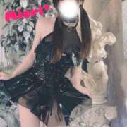 ヒメ日記 2025/01/26 11:00 投稿 みおり Number Five 品川（シンデレラグループ）